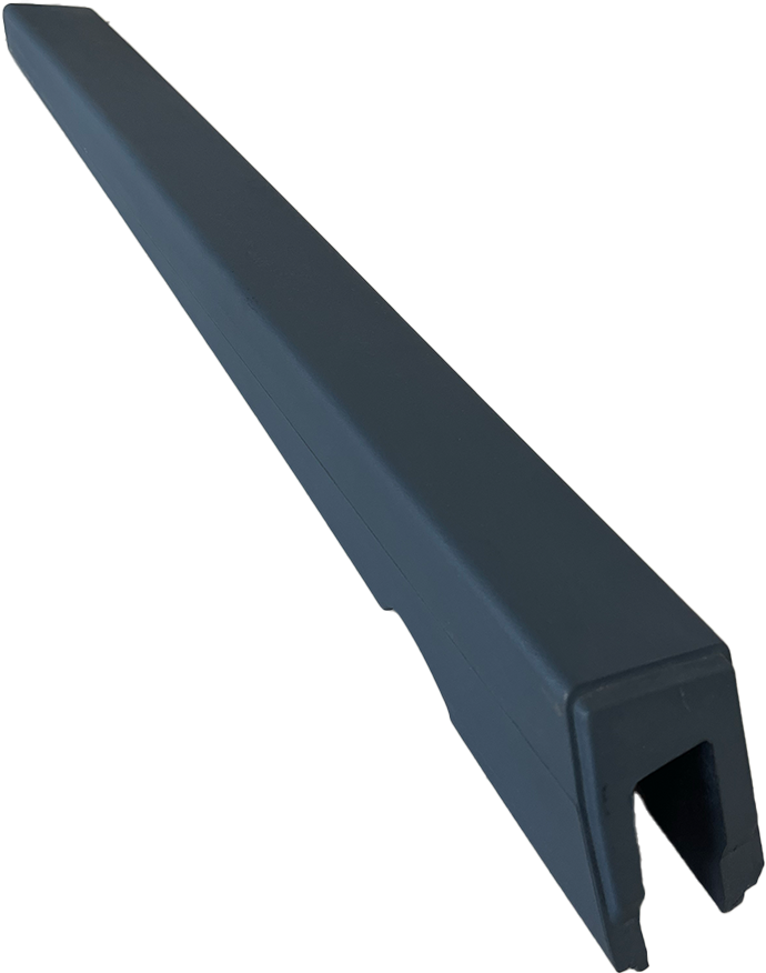 cc3eff4e-d55d-4525-ae4c-5a75f02155e4.png